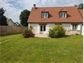 Maison à la vente